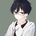 DayDrym (@daydrym_) Twitter profile photo DayDrym (@daydrym_) Twitter profile photo