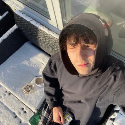 franmuface's profile picture. imitacions d'objectes i formes de vida