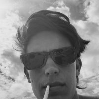 SANTINO• (@santicossar) 's Twitter Profile Photo