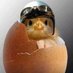 Andrés Fco. (@frances42353183) Twitter profile photo Andrés Fco. (@frances42353183) Twitter profile photo