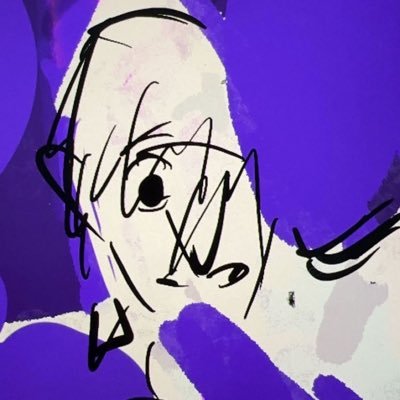 Da Makerさんのプロフィール画像