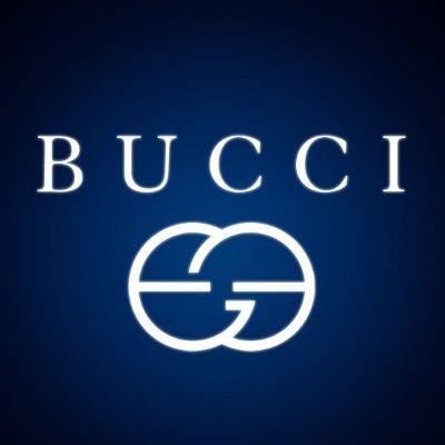 $BUCCI, it's top designer fashion powered by blockchain on Base.

0x52fBe7e926a4bA13e5f8253300372Ec521458505

https://t.co/7wSnl7yD7C