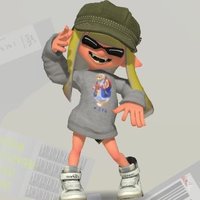 ハクレン (@lily_lotus_ik) Twitter profile photo