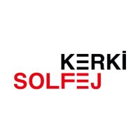 KerkiSolfej (@kerkisolfej) 's Twitter Profile Photo KerkiSolfej (@kerkisolfej) 's Twitter Profile Photo
