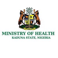 Kaduna State Ministry of Health (@kadunamoh) 's Twitter Profile Photo Kaduna State Ministry of Health (@kadunamoh) 's Twitter Profile Photo