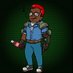 Nerd of the west (@artaviousbaker) Twitter profile photo Nerd of the west (@artaviousbaker) Twitter profile photo