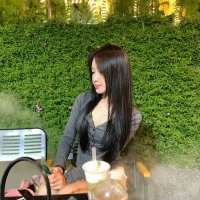 em mi (@titkopeo) 's Twitter Profile
