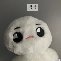 ํํผ ๐น (@hapi_ty) 's Twitter Profile