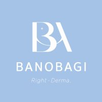 banobagi.asia(@banobagi_asia) 's Twitter Profile Photo