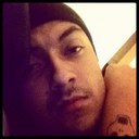 Johnny Olvera - @johnnyolvera24 - Twitter