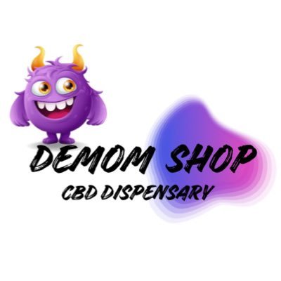demon__store Profile Picture