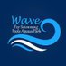 wava (@wave8741) Twitter profile photo wava (@wave8741) Twitter profile photo