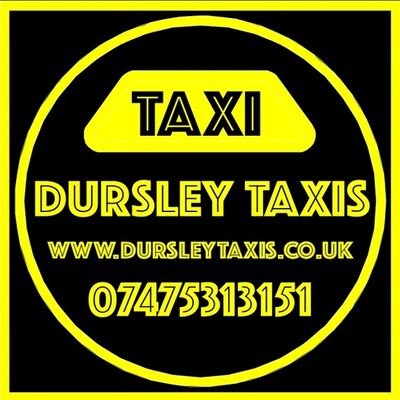 DURSLEY TAXIS Profile