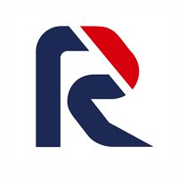 REDS公式@『正直不動産』監修の不動産流通システム (@reds_reality) 's Twitter Profile