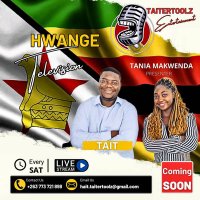Hwange_Chronicles (@hwangetv_) 's Twitter Profile
