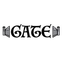 GATE official (@gate1182) 's Twitter Profile