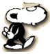 chito.delavega (@chito_dlv) Twitter profile photo