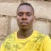 Godwin Nasser (@godwinnasser110) Twitter profile photo Godwin Nasser (@godwinnasser110) Twitter profile photo