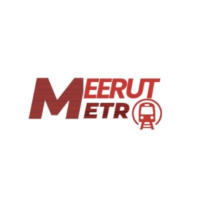 मेट्रो ट्रेन अब जल्द ही आपके शहर में भी !