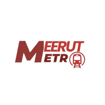 मेट्रो ट्रेन अब जल्द ही आपके शहर में भी !
Whatsapp - https://t.co/nnR2Yop3ee
