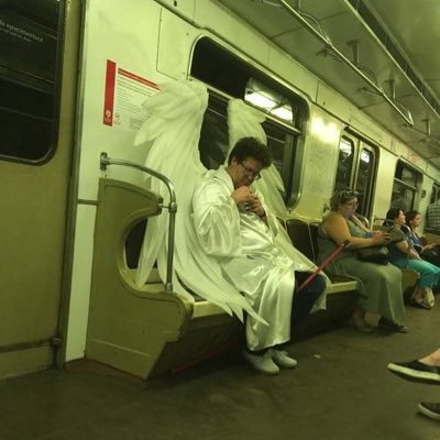 vinegarbar's profile picture. it only takes a minute to forget a week