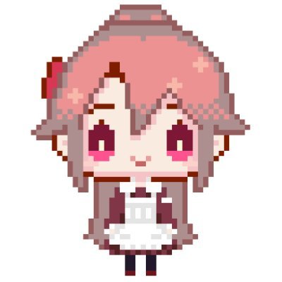 梅朱めしゅ🌸🥃まったりVお隣さんさんのプロフィール画像