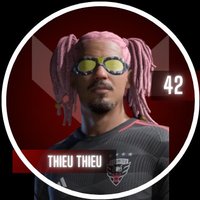 ThieuThieu (@_thieu_thieu) 's Twitter Profile