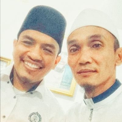 DikRz's profile picture. ❌ 🐸