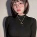 Yasemin (@yasemin38563439) Twitter profile photo Yasemin (@yasemin38563439) Twitter profile photo