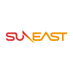 SUNEAST【公式】 (@suneast_pr) Twitter profile photo SUNEAST【公式】 (@suneast_pr) Twitter profile photo