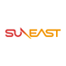 SUNEAST【公式】 (@SUNEAST_PR) Twitter profile photo