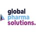 Global Pharma Solutions (@gpspavingtheway) Twitter profile photo Global Pharma Solutions (@gpspavingtheway) Twitter profile photo