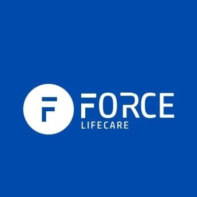 forcelifecare Profile Picture