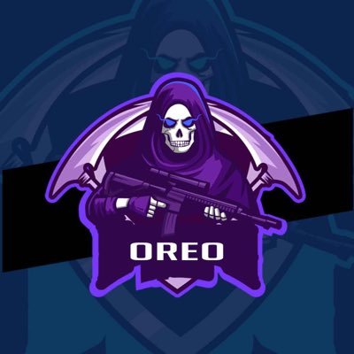 DalynWilli83942's profile picture. 