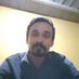 Alcides Galo Sanchez (@alcidesgal11198) Twitter profile photo Alcides Galo Sanchez (@alcidesgal11198) Twitter profile photo