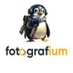 Fotografium (@fotografiumcom) Twitter profile photo