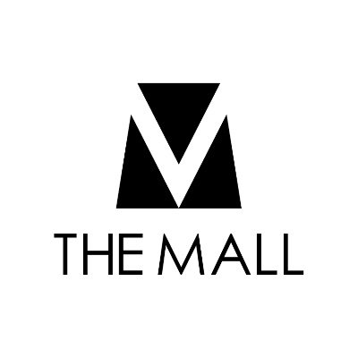 #TheMallJumeirah. Astonishing you in every way possible!
The Mall attends to every want and need; a consumer harbor.