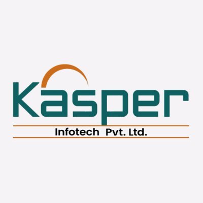 kasperInfotech3 Profile Picture