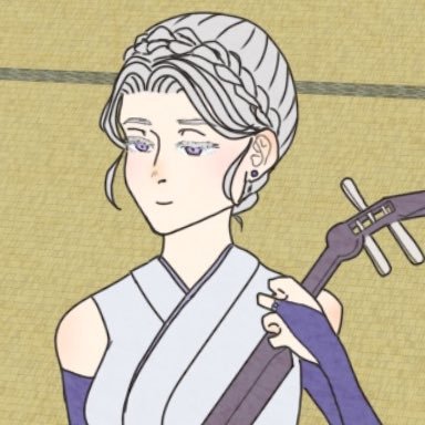 瑠那さんのプロフィール画像
