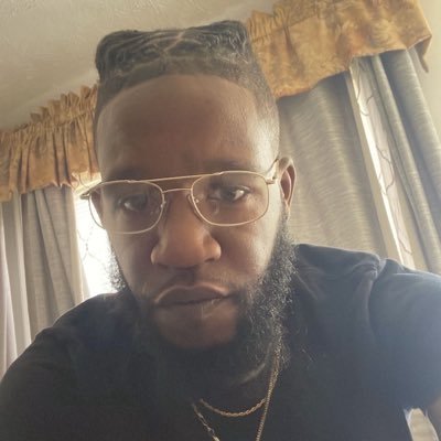 Bishop of Wakanda; Owner of Five Loaves Catering 👨🏿🍳
