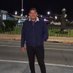 DARWIN FRANCISCO HERNANDEZ TINEO (@darwinfran67632) Twitter profile photo