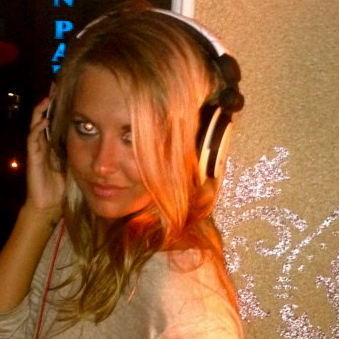 Resident blogger at Hazardous Beats ☊

#househousehouse #DJ