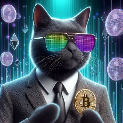 CryptoAlexa_ Profile Picture