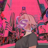 15solar (@skitzuhh) 's Twitter Profile