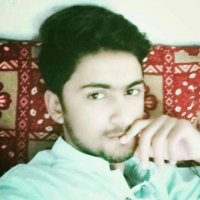 Yousaf Khan(@YousafK53695321) 's Twitter Profile Photo