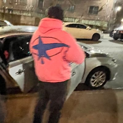 🎮 Twitch streamer | 🌽 Join the #Cornfield | Gaming, fun, and live chat | 🕹️ STREAMING EVERYDAY TILL YOU LEARN BOUT ME
https://t.co/qTuXqanTrp