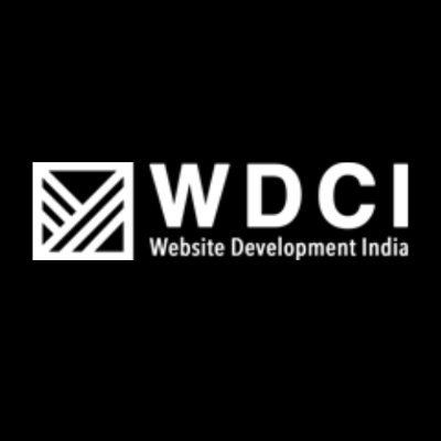 Webdevelop78206's profile picture. Website Development Company in India is a trusted website development company in India. with a team of 50+ developers, we provide all web development solutions.