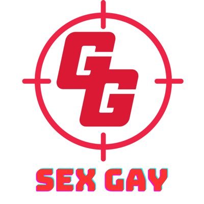 The gay 69