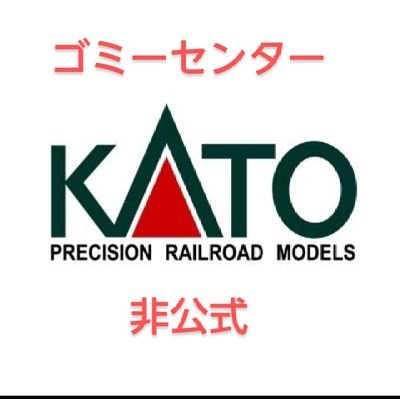 katogouman Profile Picture