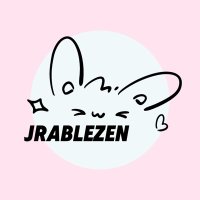 jrablezen(@jrablezen) 's Twitter Profile Photo